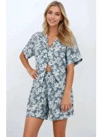 Pyžamo   model 21173600 - Momenti Per Me