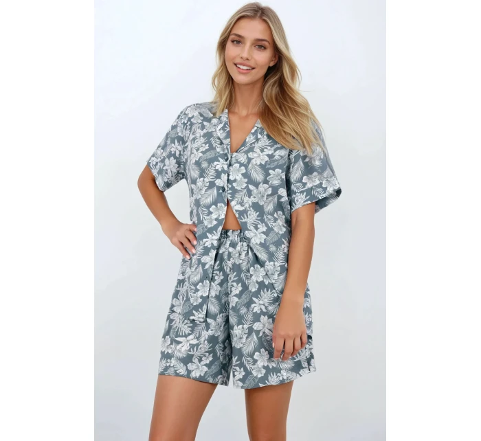 Pyžamo   model 21173600 - Momenti Per Me