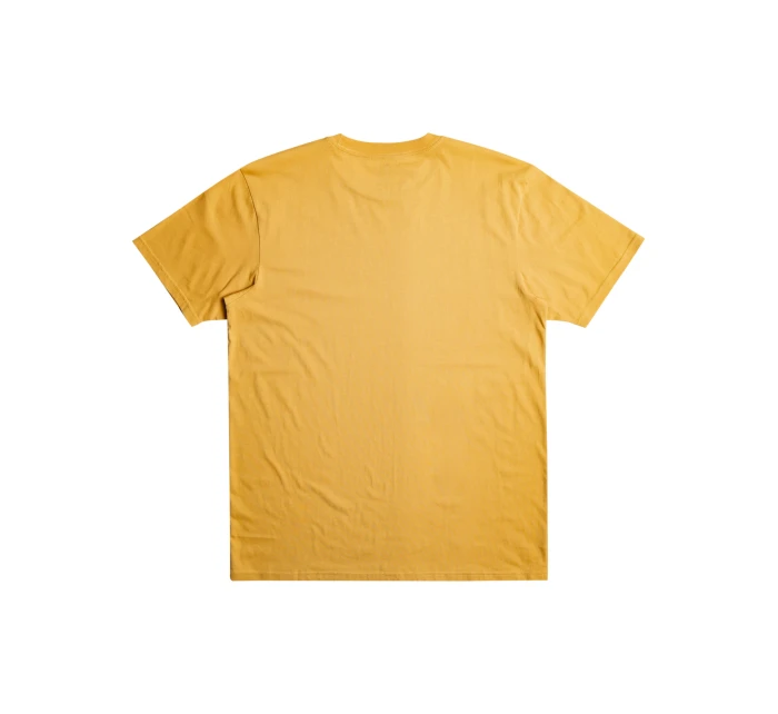 Pánské tričko Quiksilver Scholarship