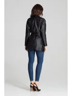 Dámské sako model 17788229 - Lenitif