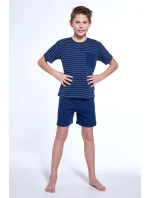 PYŽAMO  KR model 20995208 - Cornette