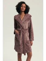 DÁMSKÝ ŽUPAN AW25 model 21471607 - HENDERSON LADIES DÁMSKÝ ŽUPAN AW25 model 21471607 - HENDERSON LADIES