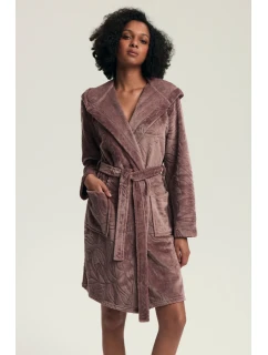 DÁMSKÝ ŽUPAN AW25 model 21471607 - HENDERSON LADIES