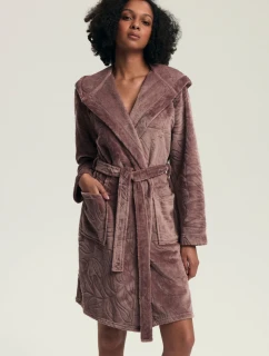 DÁMSKÝ ŽUPAN AW25 model 21471607 - HENDERSON LADIES