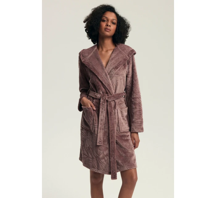 DÁMSKÝ ŽUPAN AW25 model 21471607 - HENDERSON LADIES DÁMSKÝ ŽUPAN AW25 model 21471607 - HENDERSON LADIES