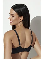 BIUSTONOSZ AV model 22550297 BLACK - Ava