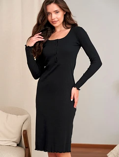 DÁMSKÁ KOŠILE model 22348552 - DOCTOR NAP