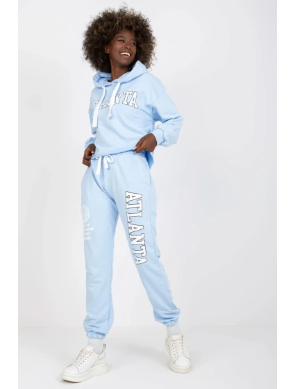 Sada model 170387 Ex Moda Sada model 170387 Ex Moda