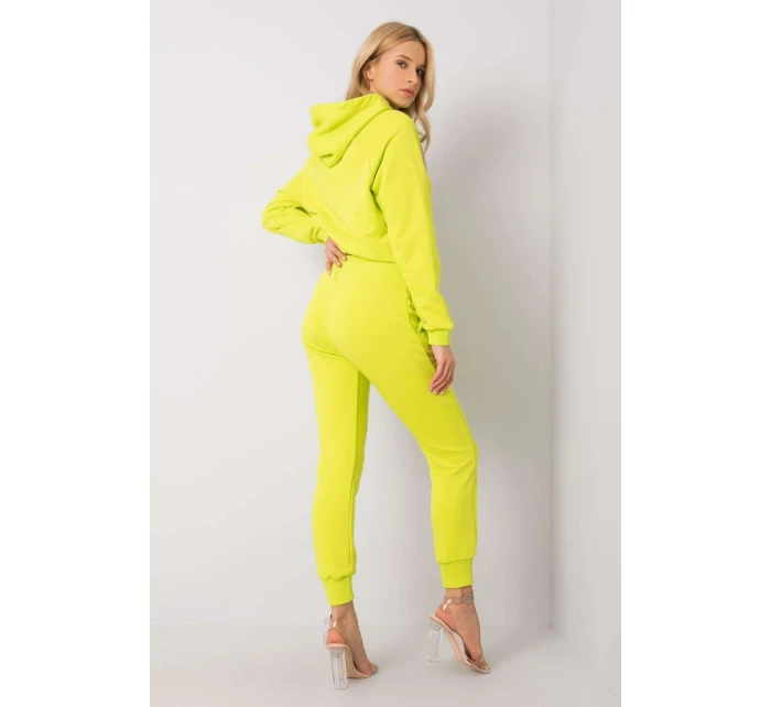 Sada model 176997 BFG