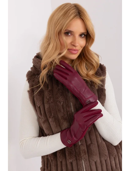 Rukavice model 190847 AT Rukavice model 190847 AT