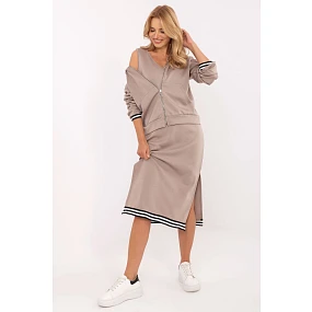 Sada model 216733 Rue Paris Sada model 216733 Rue Paris