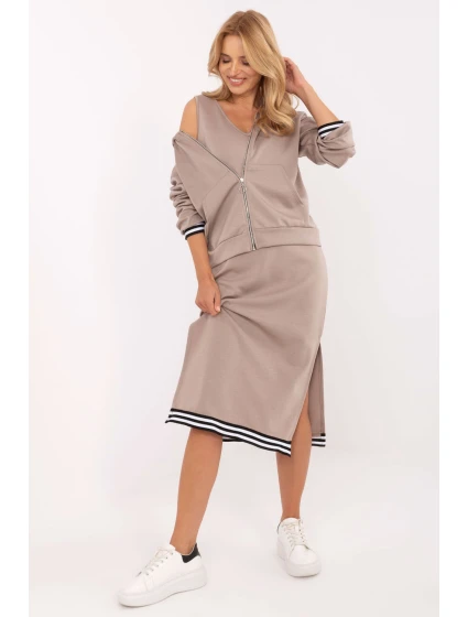 Sada model 216733 Rue Paris Sada model 216733 Rue Paris