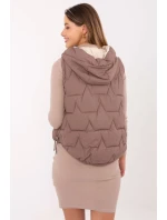 Vesta  model 220655 MBM