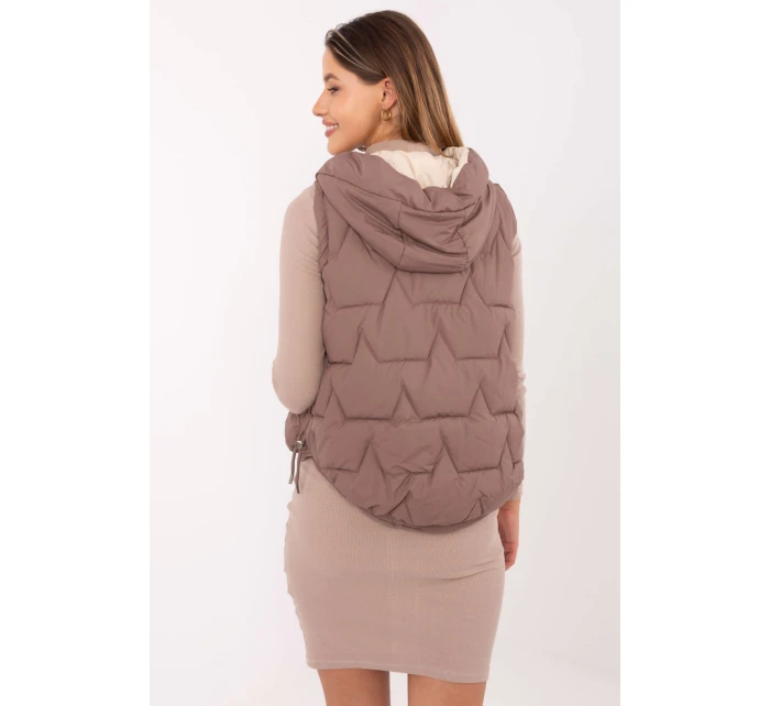 Vesta  model 220655 MBM