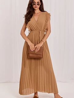 Denní šaty model 231243 Rue Paris