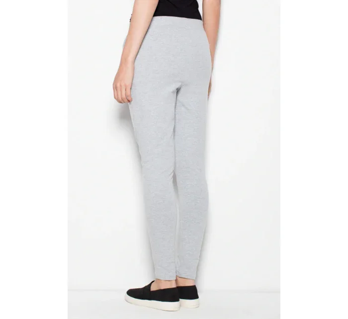 Teplákové kalhoty model 77404 Venaton