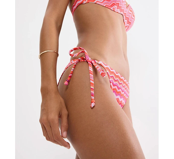 Mix & Match Summer Tai pt - ORANGE - TRIUMPH ORANGE - TRIUMPH Mix & Match Summer Tai pt - ORANGE - TRIUMPH ORANGE - TRIUMPH