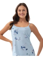 Dámská noční košile model 20883226 w/r M2XL W25 - Luna