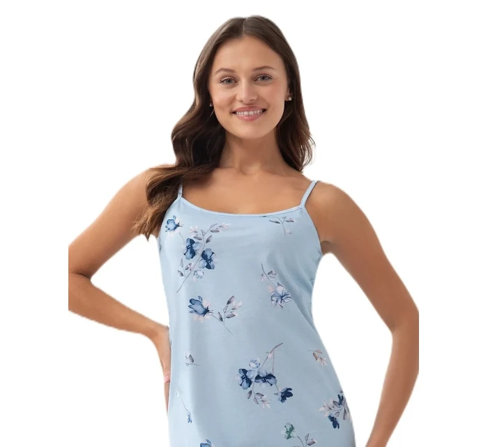 Dámská noční košile model 20883226 w/r M2XL W25 - Luna