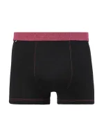 boxerky model 20969981 M2XL - Moraj