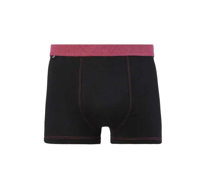 boxerky model 20969981 M2XL - Moraj