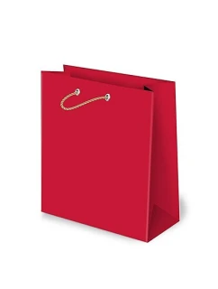 Taška Peacock T-6L EKO Jednobarevná A'10