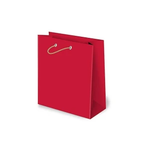 Taška Peacock T-6L EKO Jednobarevná A'10