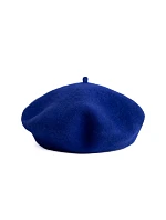 Baret model 22367117 - Art of polo