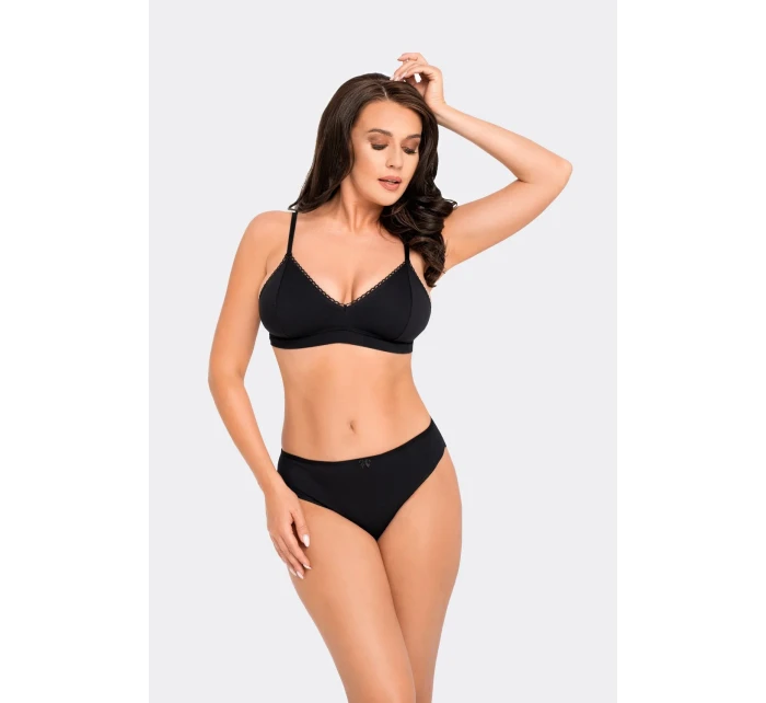 Dámské kalhotky Babell 012 Dámské kalhotky Babell 012