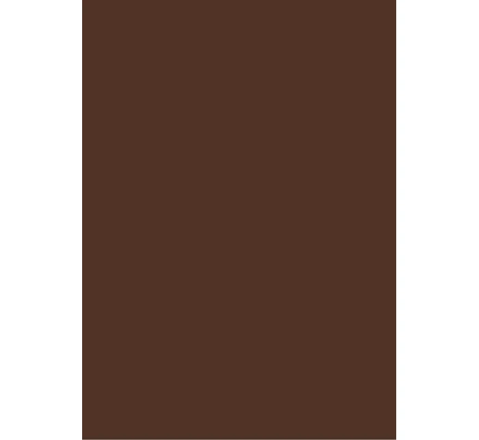 Dámské punčochové kalhoty Gatta Laura 20 den 5-XL, 3-Max