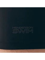 Pánské plavky model 21050416 black - Henderson