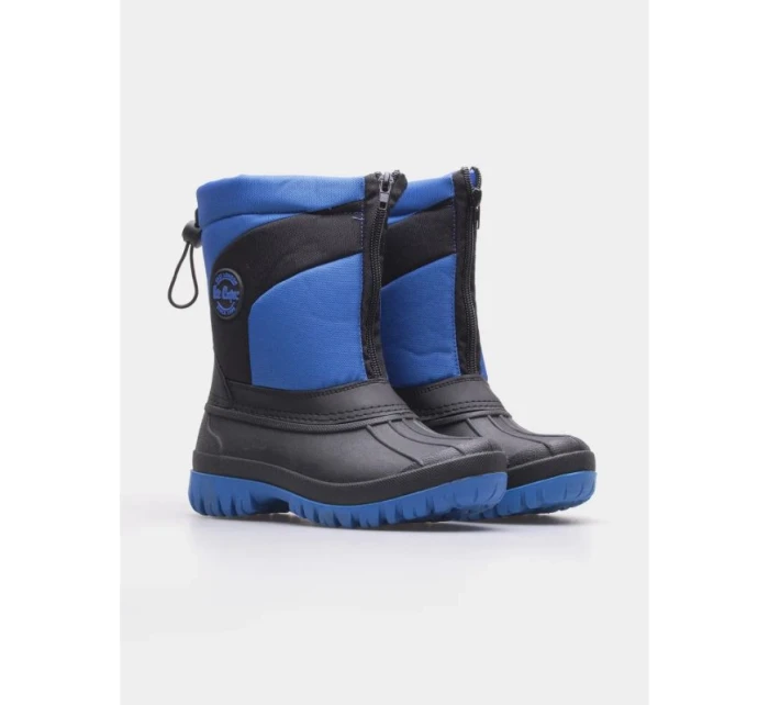 Sněhové boty M model 18987258 - Lee Cooper