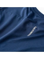 Tričko  M model 20282373 - IQ