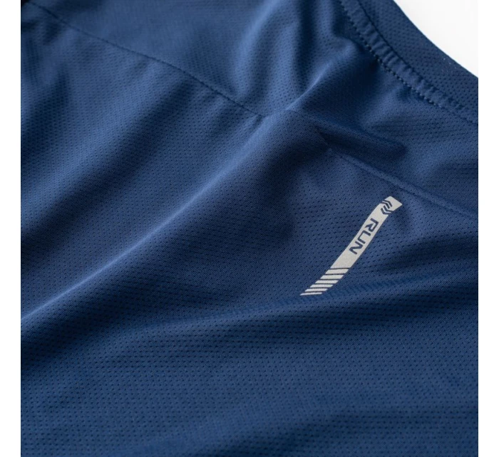 Tričko  M model 20282373 - IQ