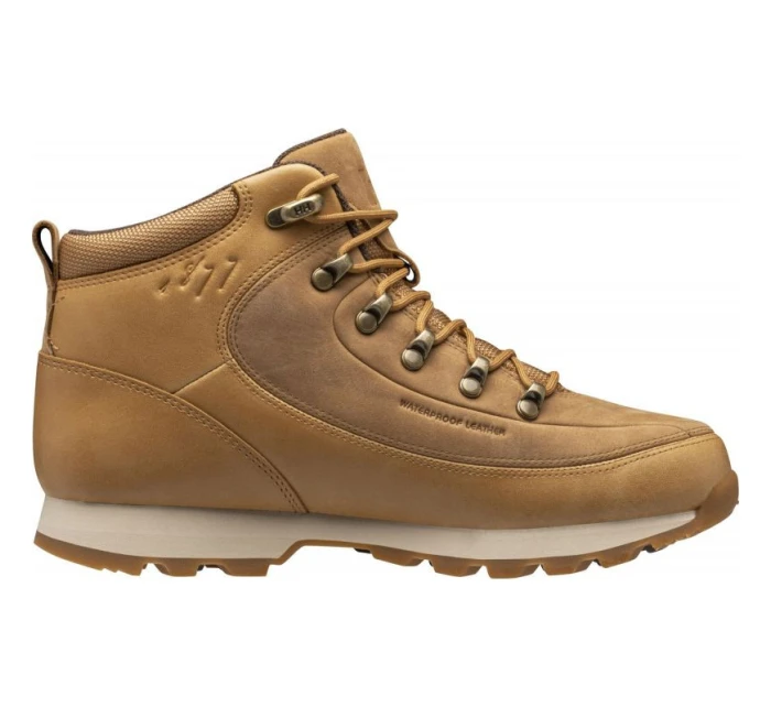 Helly Hansen The Forester W 10516 727 boty