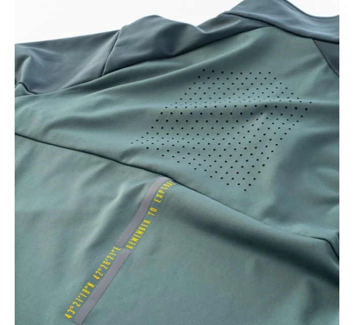 Mikina Elbrus Nior M 92800653768