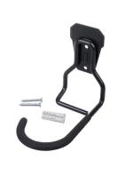 NA 20 model 21331290 NA 20 model 21331290