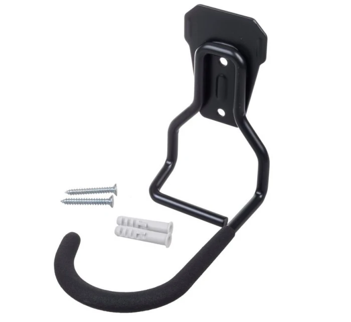 NA 20 model 21331290 NA 20 model 21331290