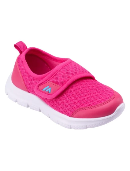 Dětská obuv model 21352877 - Martes