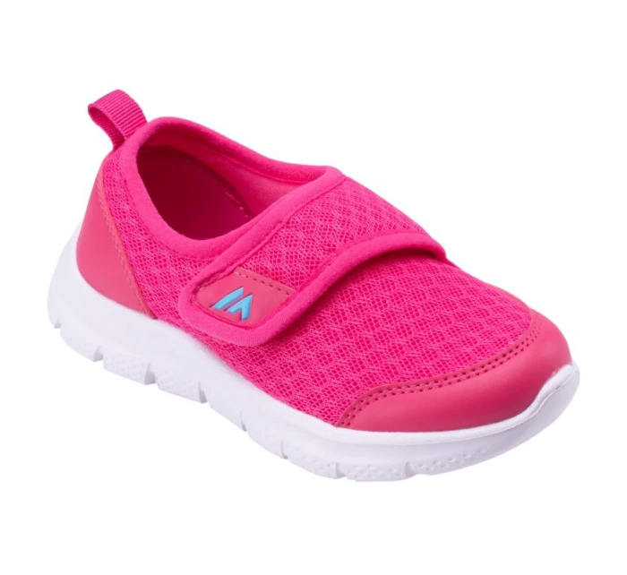 Dětská obuv model 21352877 - Martes
