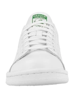 Boty adidas ORIGINALS Stan Smith M M20324