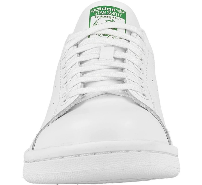 Boty adidas ORIGINALS Stan Smith M M20324