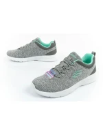 Boty Skechers Dynamight 2.0 W 12965/GYMN