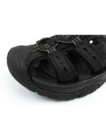 Sandály Grisport M GR-25-01-9029M Sandály Grisport M GR-25-01-9029M