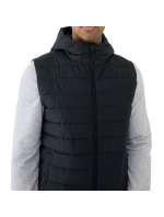 Vesta 4F M192 M 4FWSS25TVJAM192 20S pánské