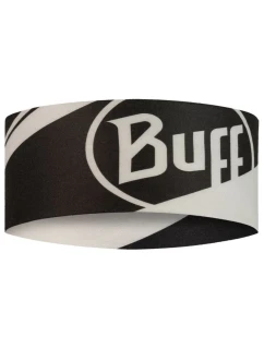 Buff CoolNet UV Wide Headband 13378390110
