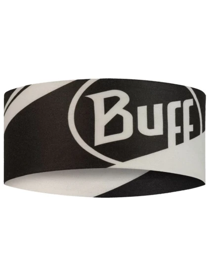 Buff CoolNet UV Wide Headband 13378390110