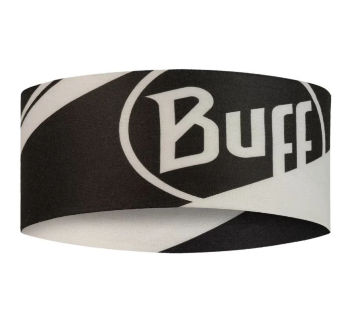 Buff CoolNet UV Wide Headband 13378390110