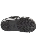 Klapki  Clog T Jr model 21046045 - Crocs