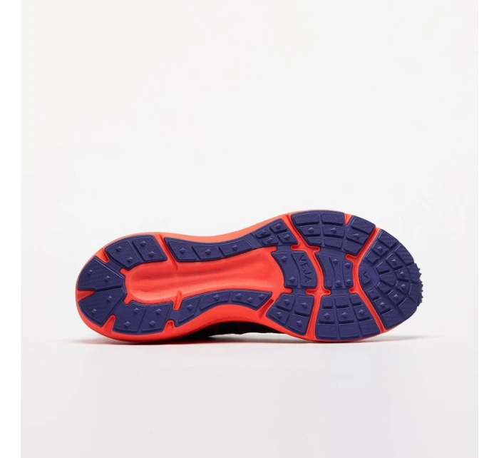 3 Adv W dámské běžecké boty model 21134729 - Veja 3 Adv W dámské běžecké boty model 21134729 - Veja